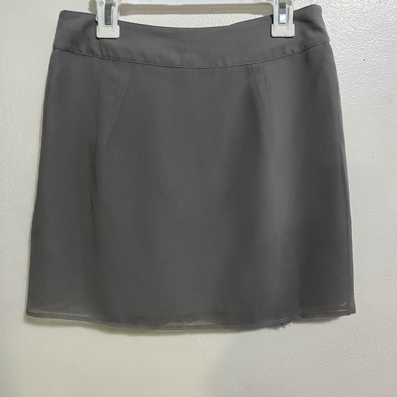 NWT Ted Baker skirt - Picture 3 of 4